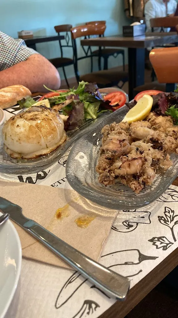 Menu_El Cordel_Olías del Rey_image_2