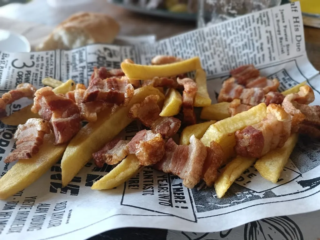 Menu_El Cordel_Olías del Rey_image_3