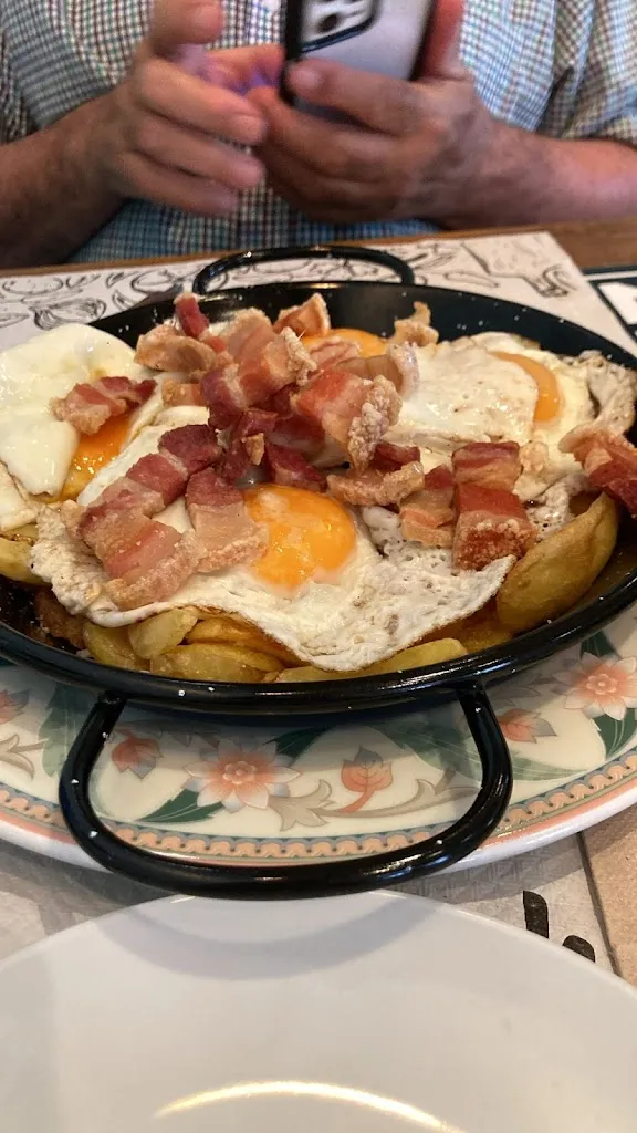 Menu_El Cordel_Olías del Rey_image_4