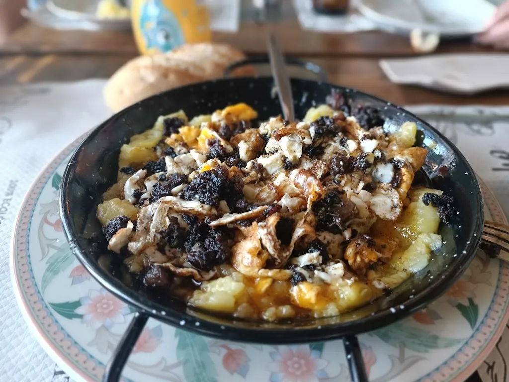 Menu_El Cordel_Olías del Rey_image_5