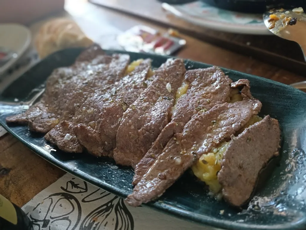 Menu_El Cordel_Olías del Rey_image_6