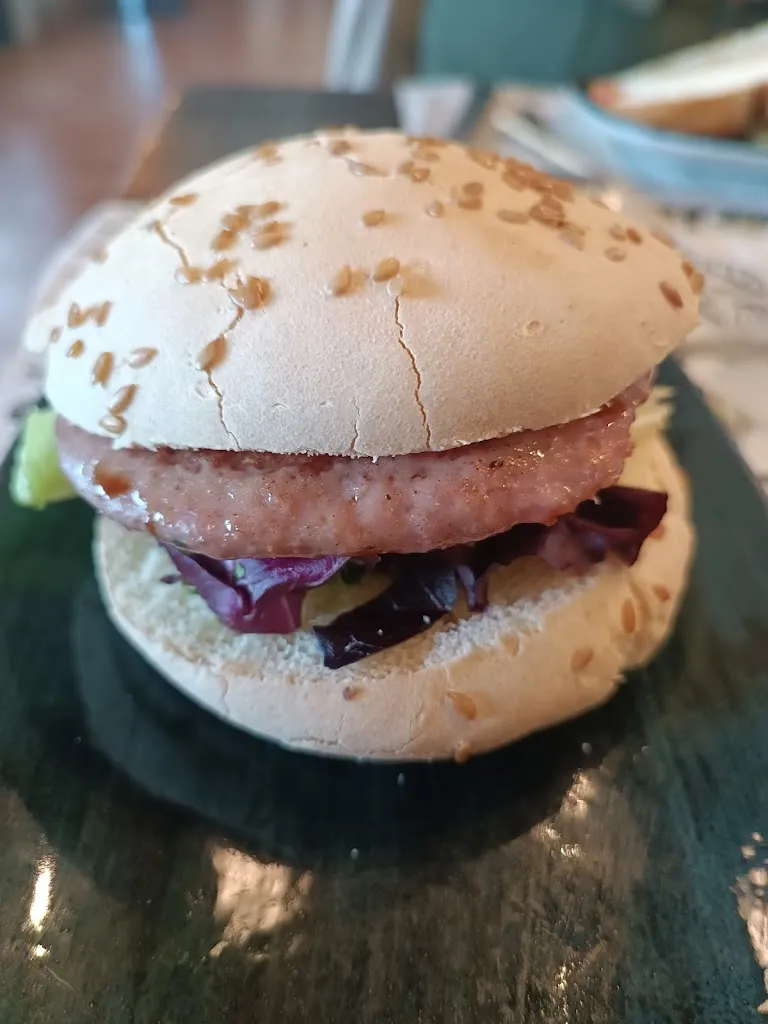 Menu_El Cordel_Olías del Rey_image_7