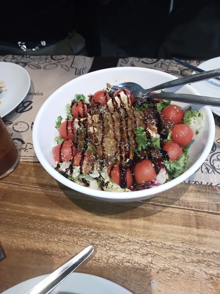 Menu_El Cordel_Olías del Rey_image_8