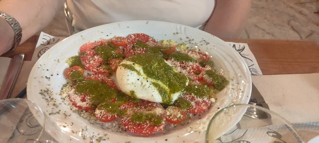 Menu_El Cordel_Olías del Rey_image_9