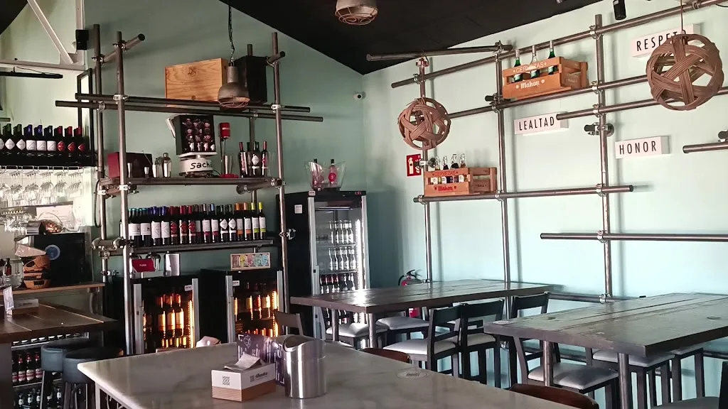 El Cordel_Olías del Rey_slider_image_2