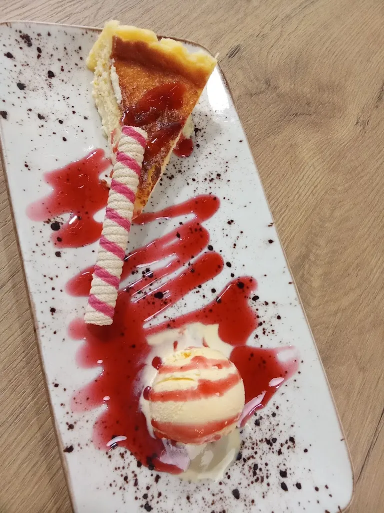 El Cordel_Olías del Rey_slider_image_3