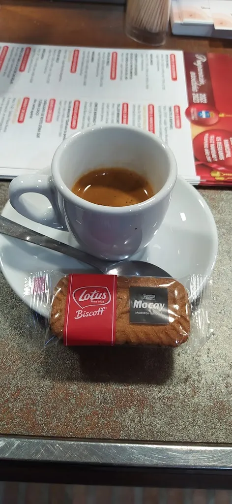 El arenal_Olías del Rey_menu_image_1