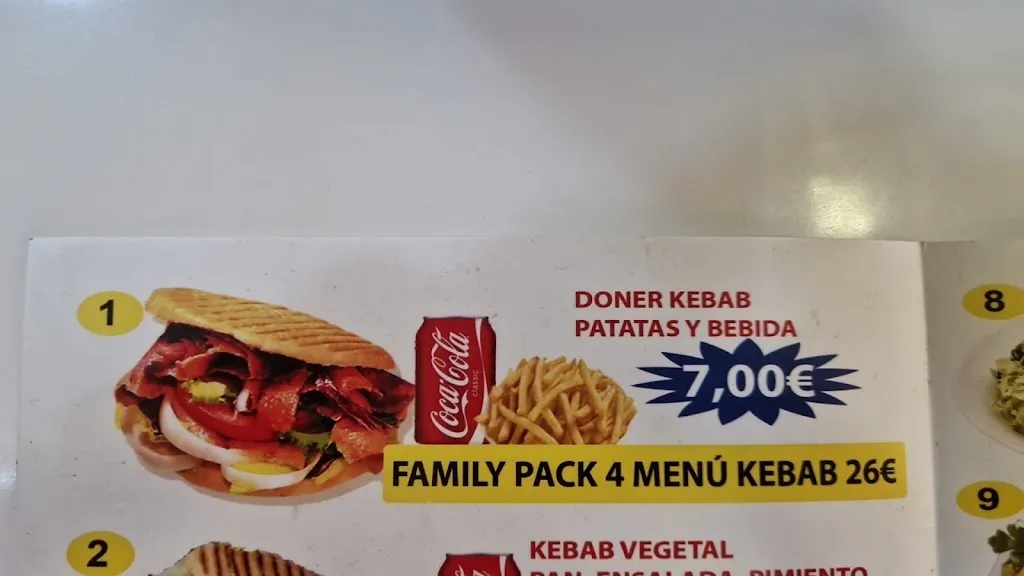 Menu_ANKARA KEBAB_Olías del Rey_image_4