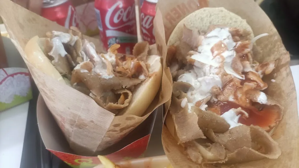 Menu_ANKARA KEBAB_Olías del Rey_image_5