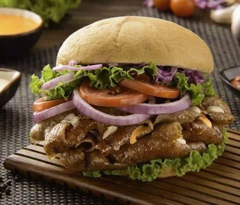 Menu_ANKARA KEBAB_Olías del Rey_image_6