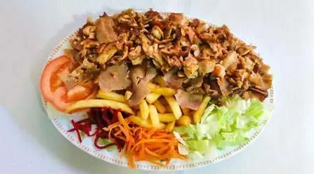 Menu_ANKARA KEBAB_Olías del Rey_image_7