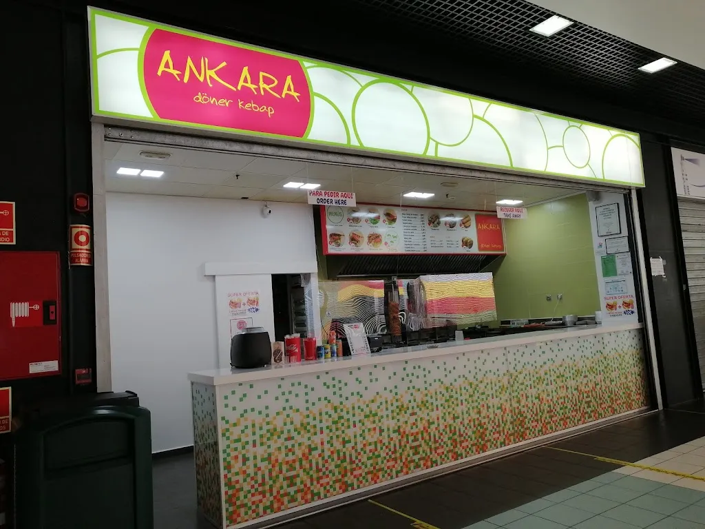 ANKARA KEBAB_Olías del Rey_slider_image_1