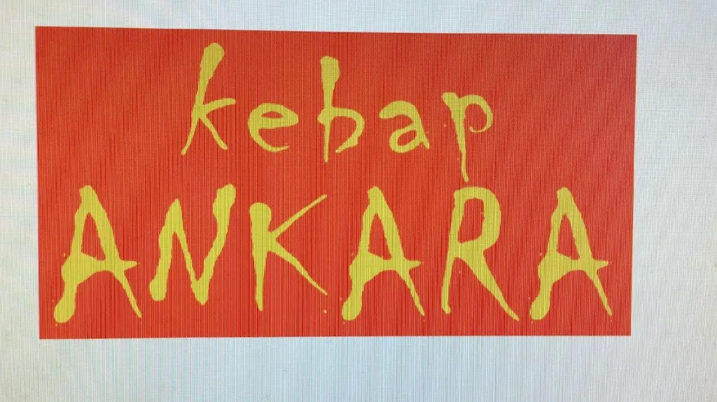 ANKARA KEBAB_Olías del Rey_slider_image_3