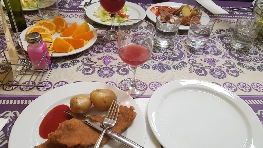 Menu_La Almazara_Olías del Rey_image_2