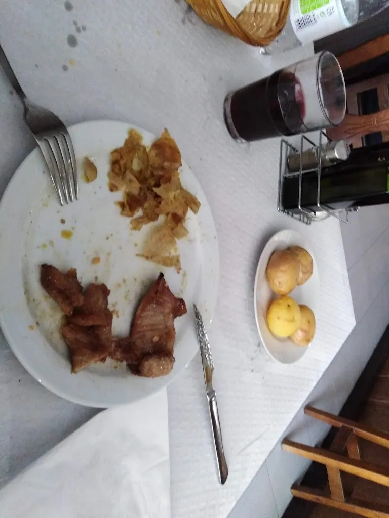 Menu_La Almazara_Olías del Rey_image_3