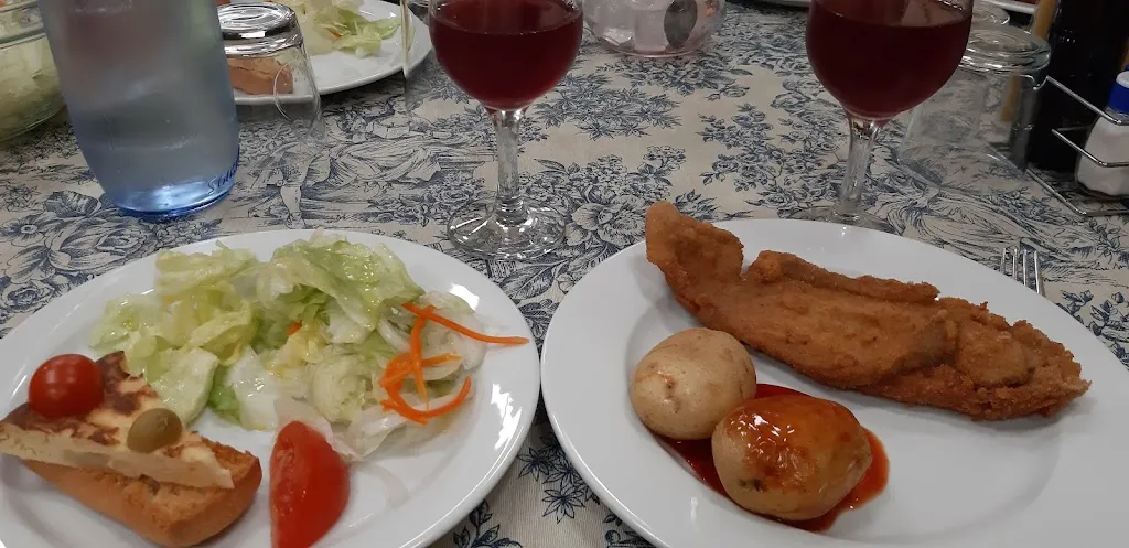 Menu_La Almazara_Olías del Rey_image_5