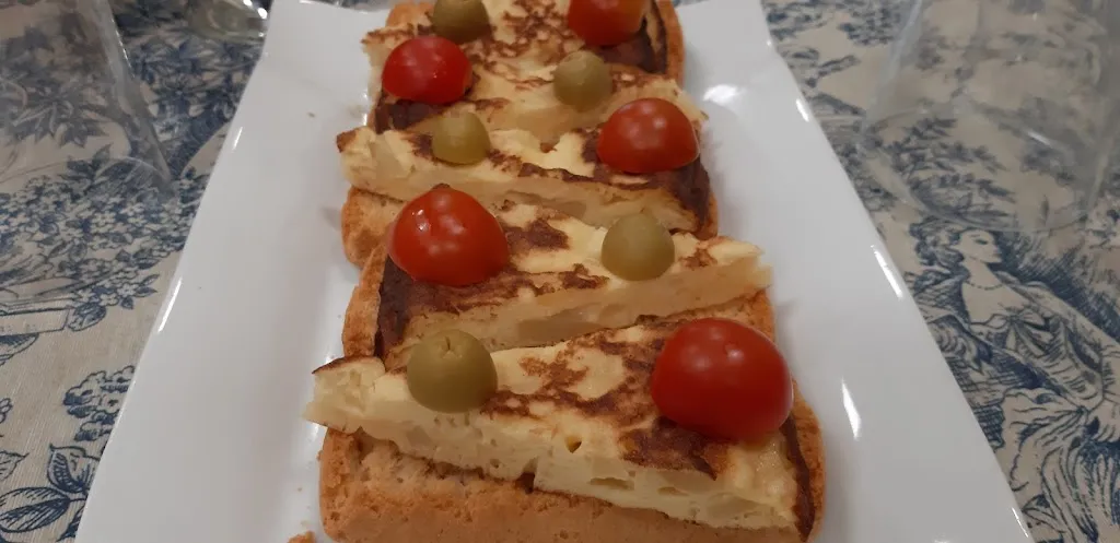 La Almazara_Olías del Rey_slider_image_2