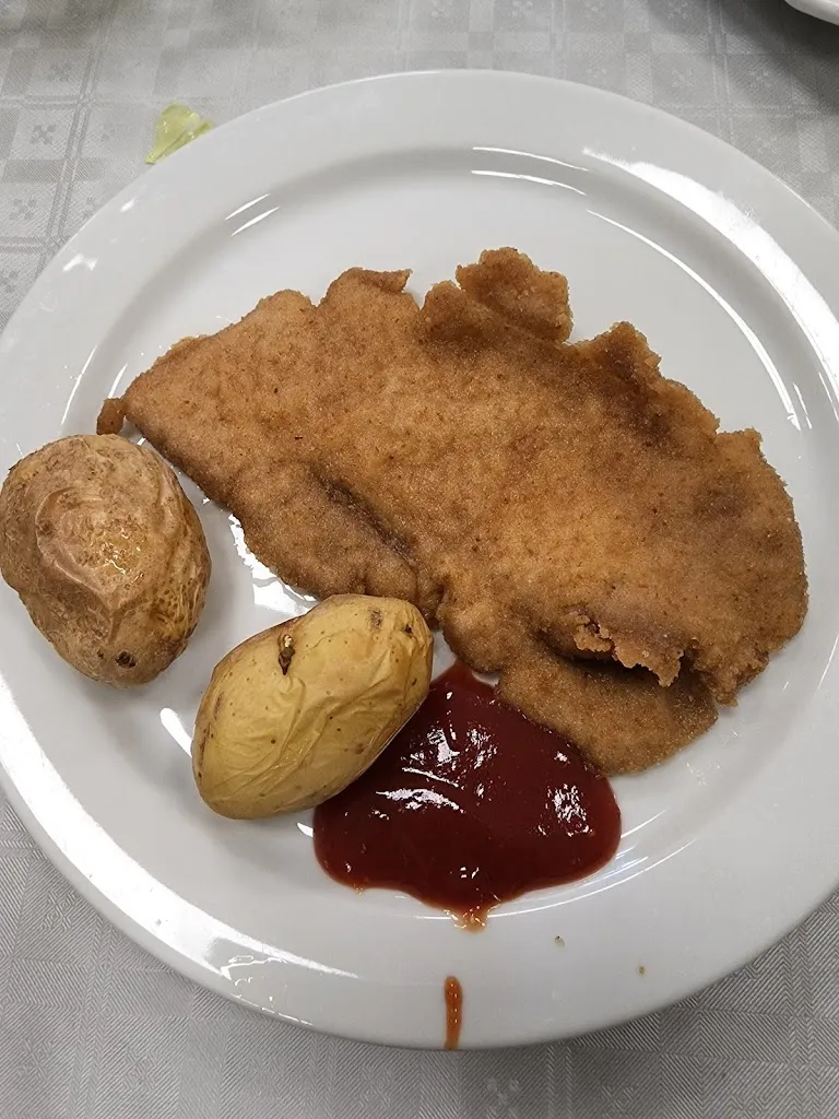 La Almazara_Olías del Rey_slider_image_3