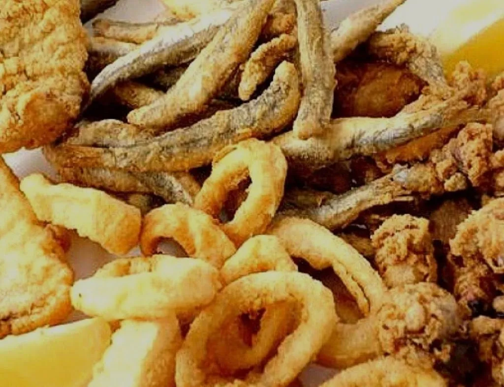 Menu_Freiduría Malaguita_Olías del Rey_image_6