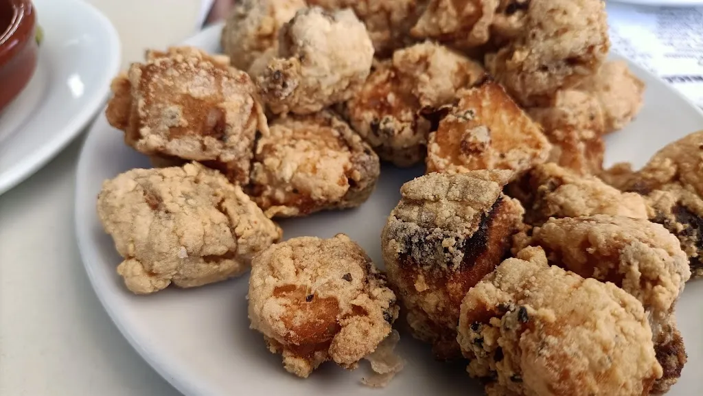 Menu_Freiduría Malaguita_Olías del Rey_image_7