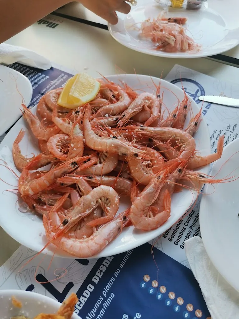 Menu_Freiduría Malaguita_Olías del Rey_image_9