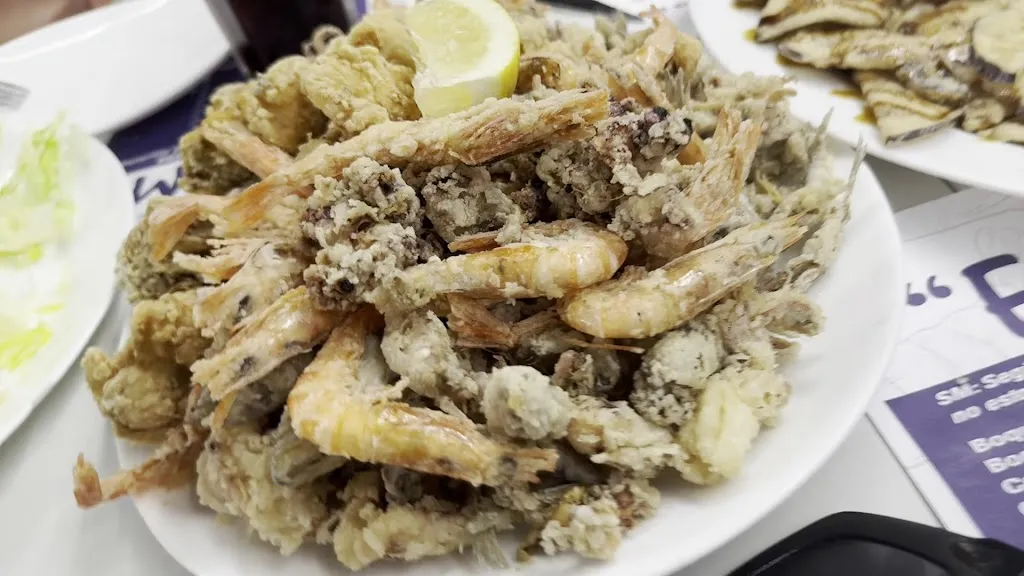 Freiduría Malaguita_Olías del Rey_slider_image_2