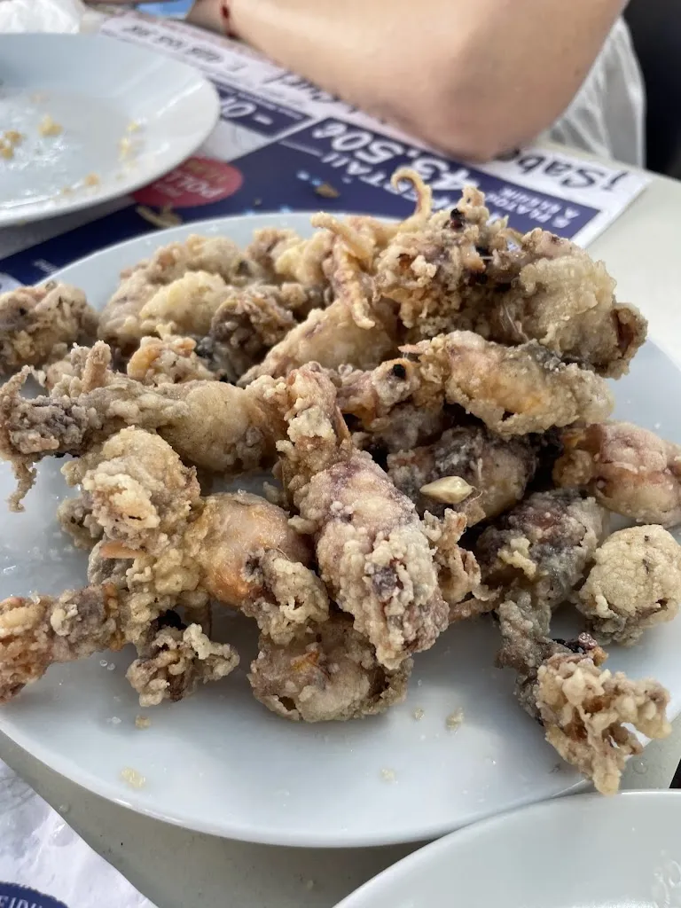 Freiduría Malaguita_Olías del Rey_slider_image_3