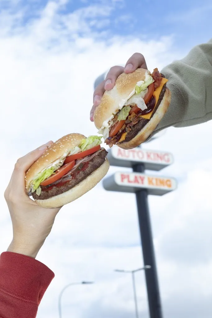 Menu_Burger King_Olías del Rey_image_8