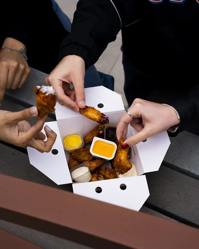 Menu_Burger King_Olías del Rey_image_9