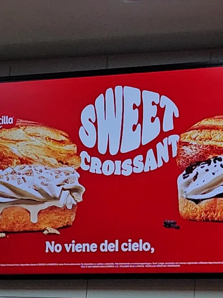 Burger King_Olías del Rey_slider_image_2