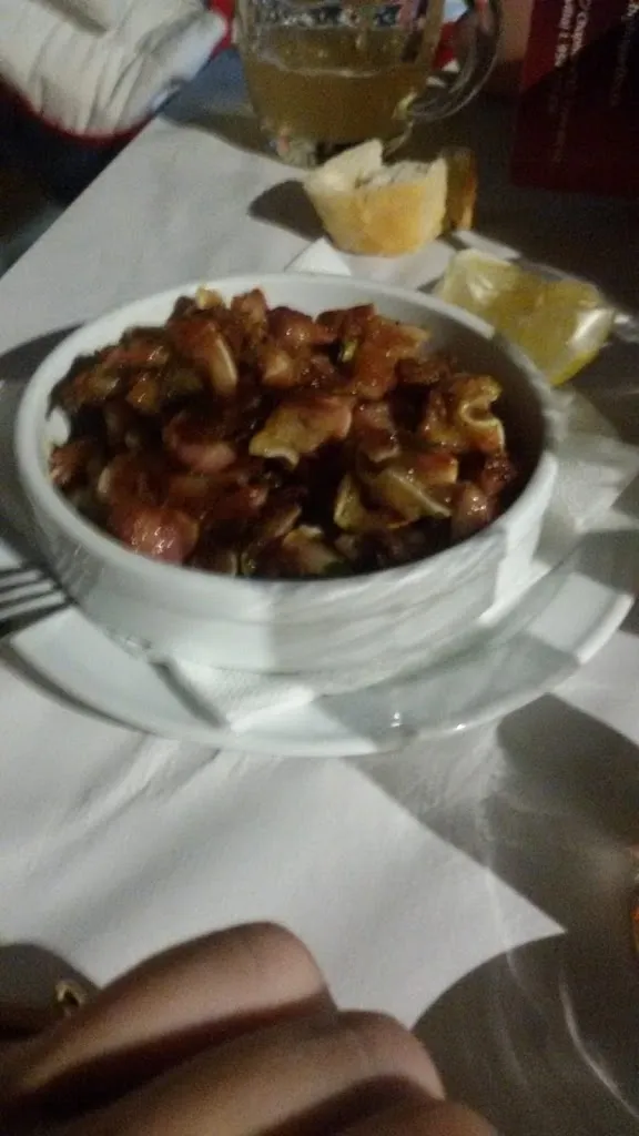 Menu_Bar Yolos_Olías del Rey_image_5