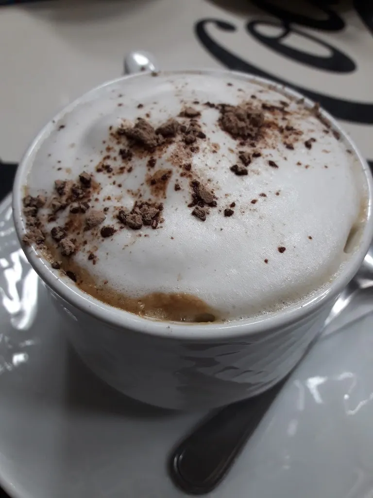 Menu_Bar Yolos_Olías del Rey_image_6