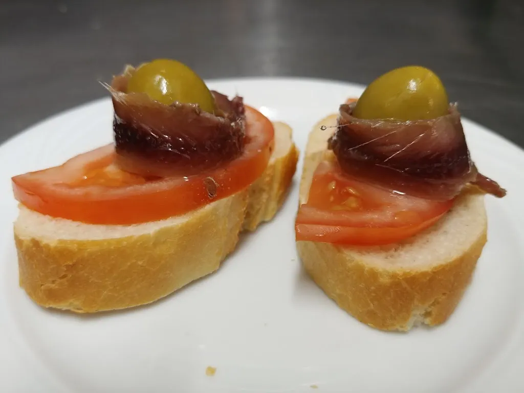 Menu_Bar Yolos_Olías del Rey_image_7