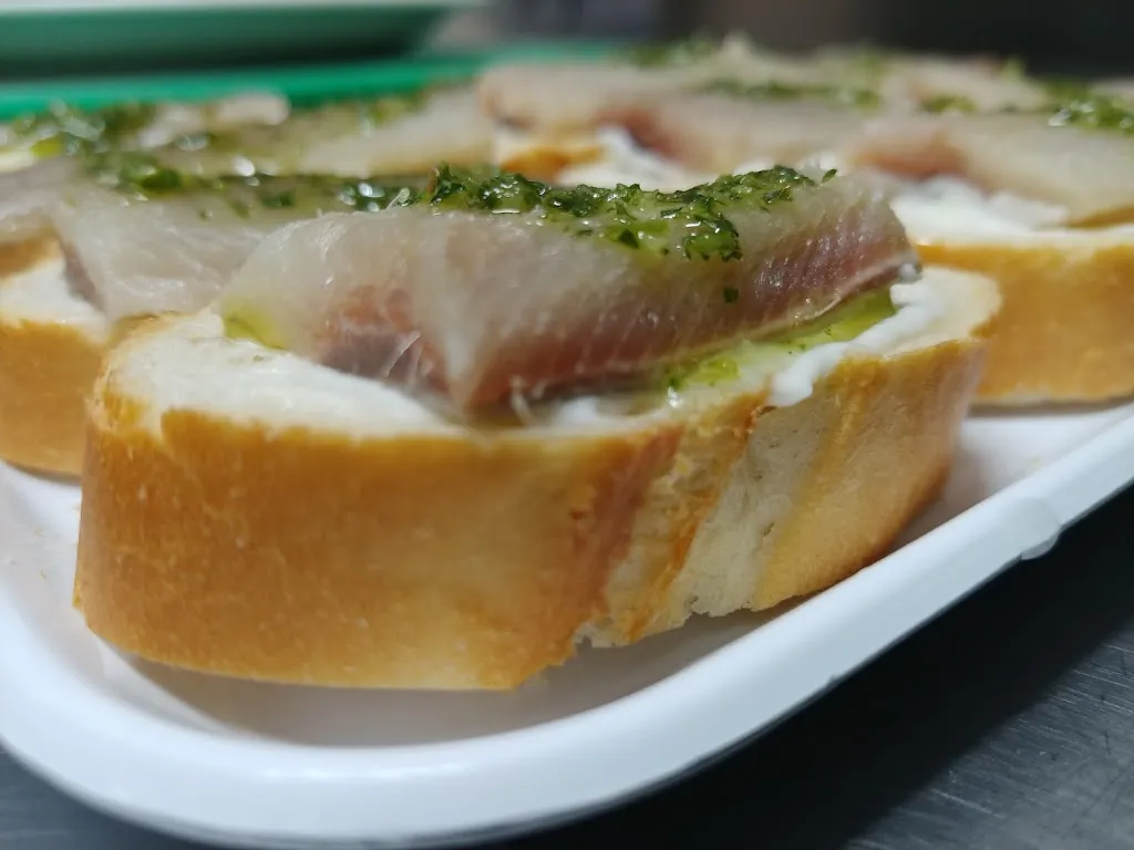 Menu_Bar Yolos_Olías del Rey_image_8