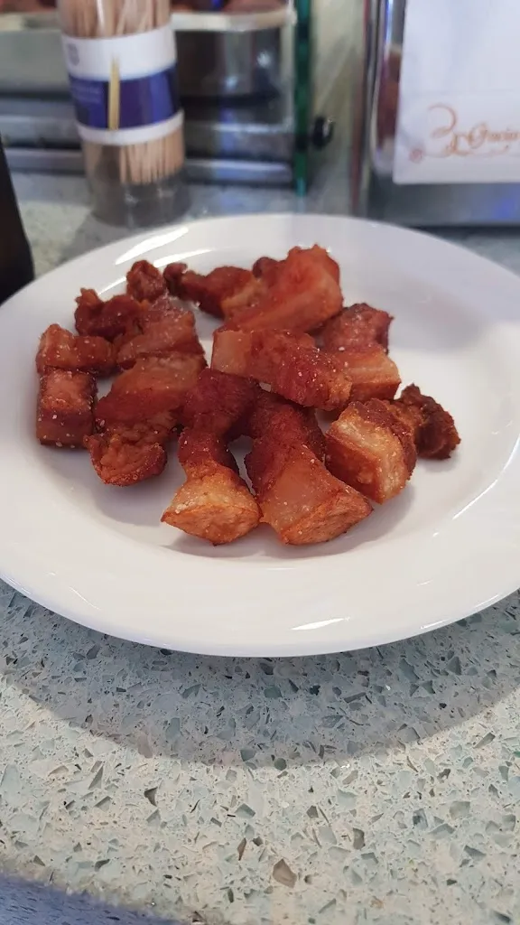 Menu_Bar Yolos_Olías del Rey_image_9