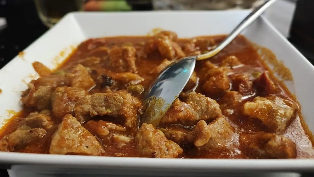 Diego Sabbadini_Bar Yolos_Olías del Rey_review