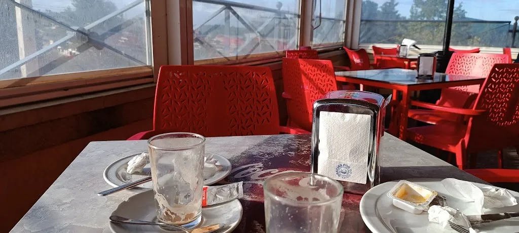 JUAN CARLOS_Bar Yolos_Olías del Rey_review