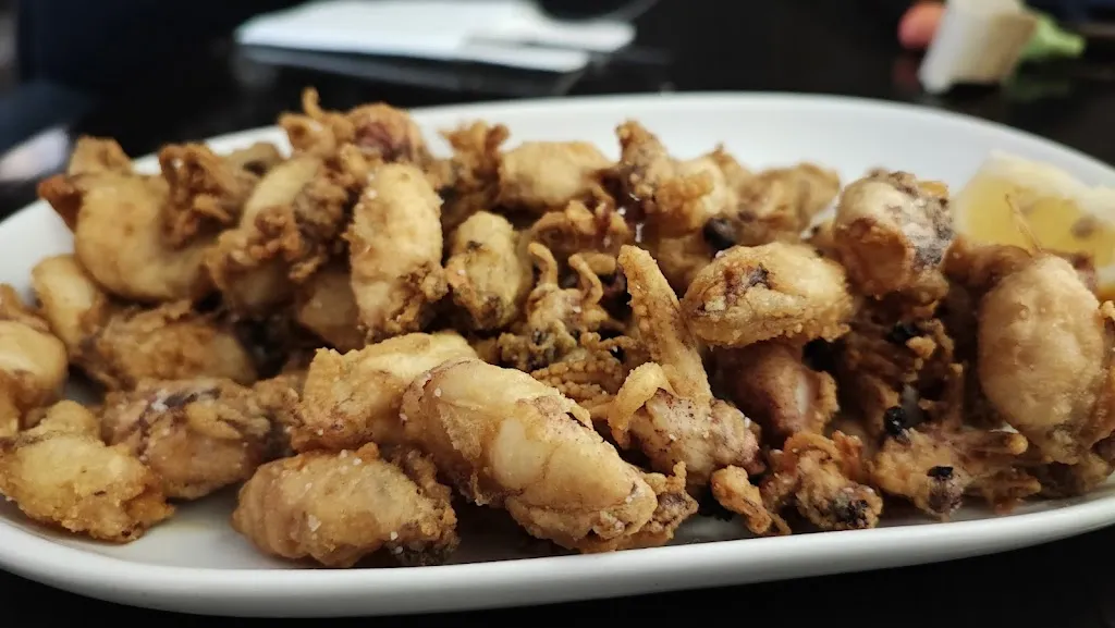 Bar Yolos_Olías del Rey_slider_image_2