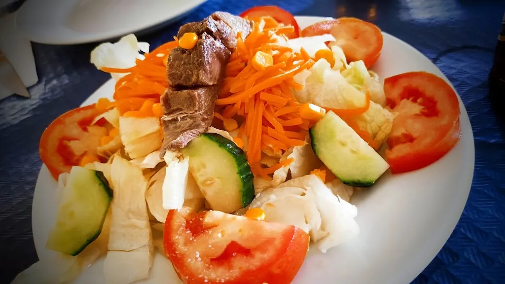 Menu_Restaurante Estación 12_Pechina_immagine_2