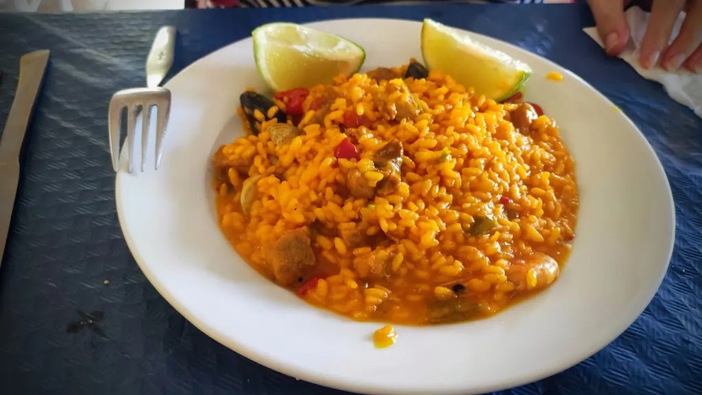 Menu_Restaurante Estación 12_Pechina_immagine_3