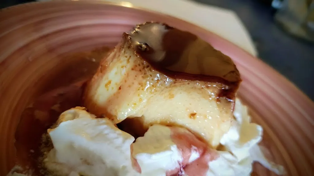 Menu_Restaurante Estación 12_Pechina_immagine_5