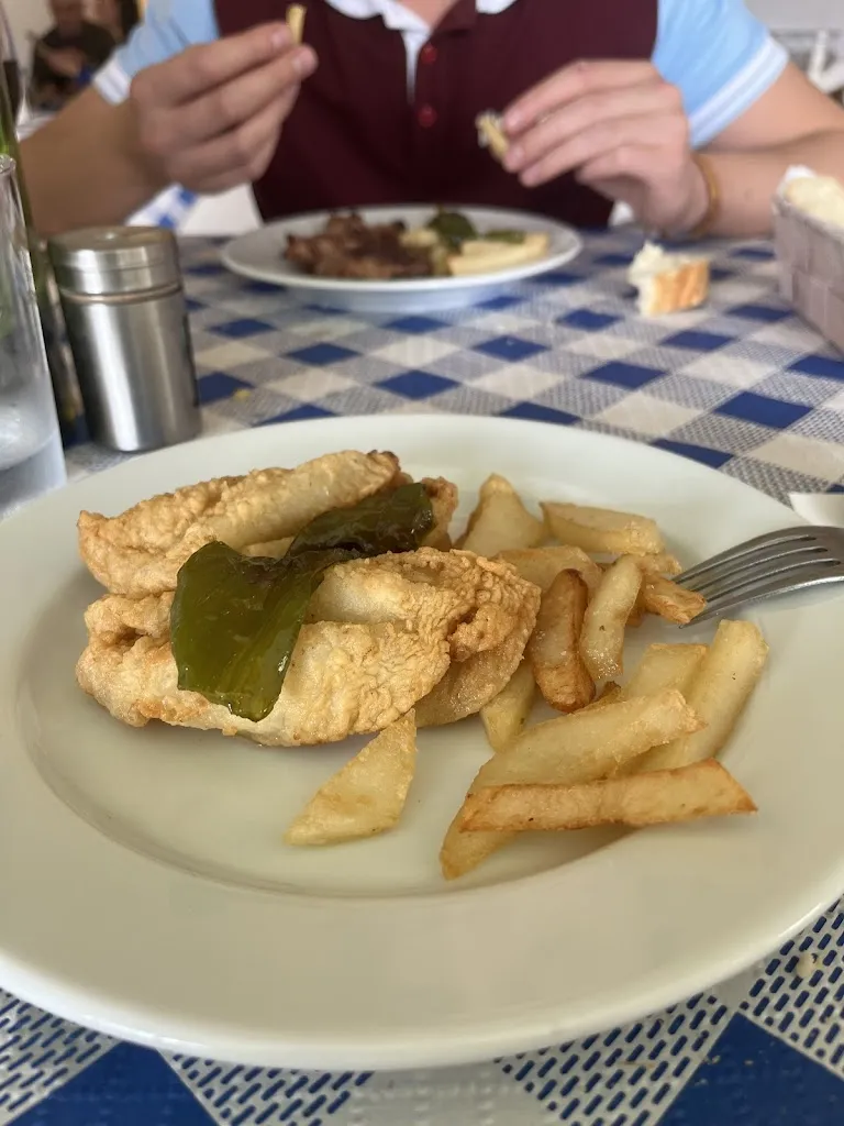 Menu_Restaurante Estación 12_Pechina_immagine_6