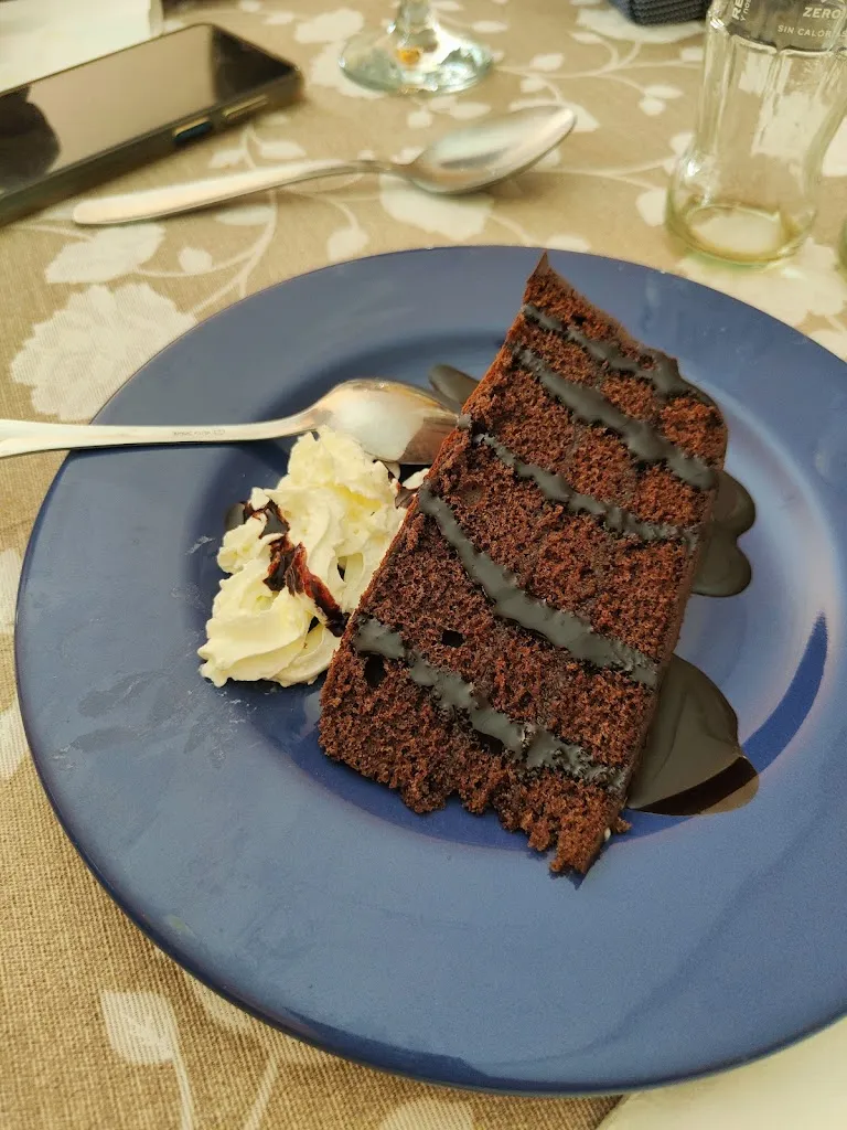 Menu_Restaurante Estación 12_Pechina_immagine_7