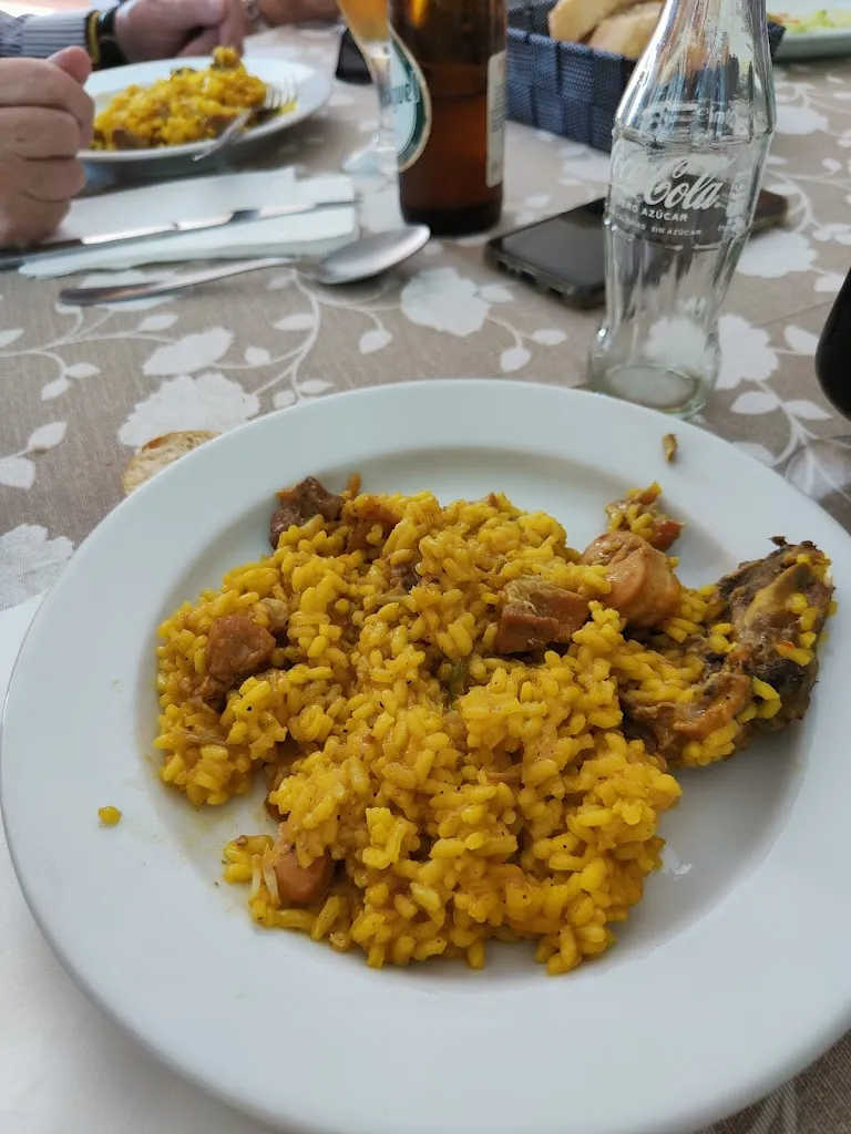 Menu_Restaurante Estación 12_Pechina_immagine_8