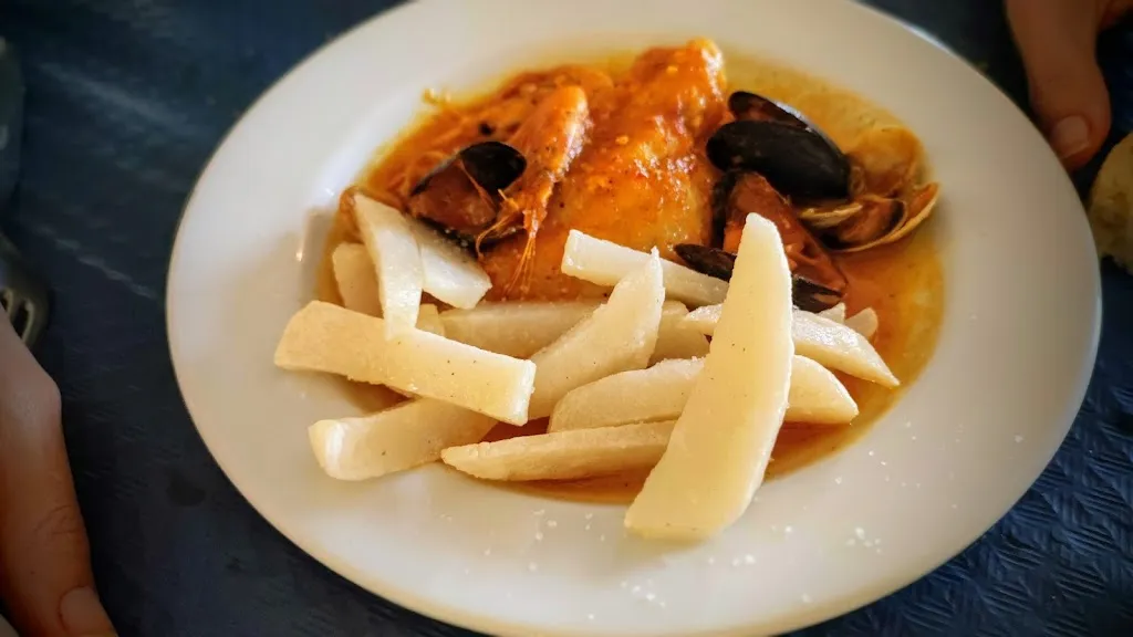 Menu_Restaurante Estación 12_Pechina_immagine_9