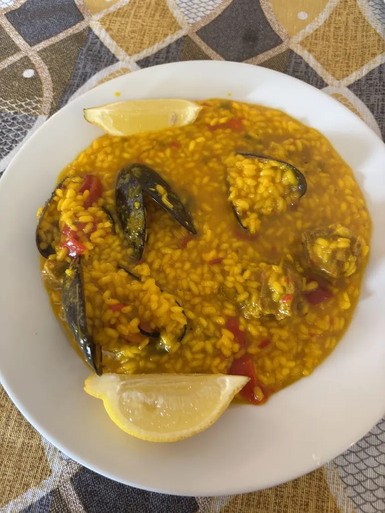 Restaurante Estación 12_Pechina_slider_image_2