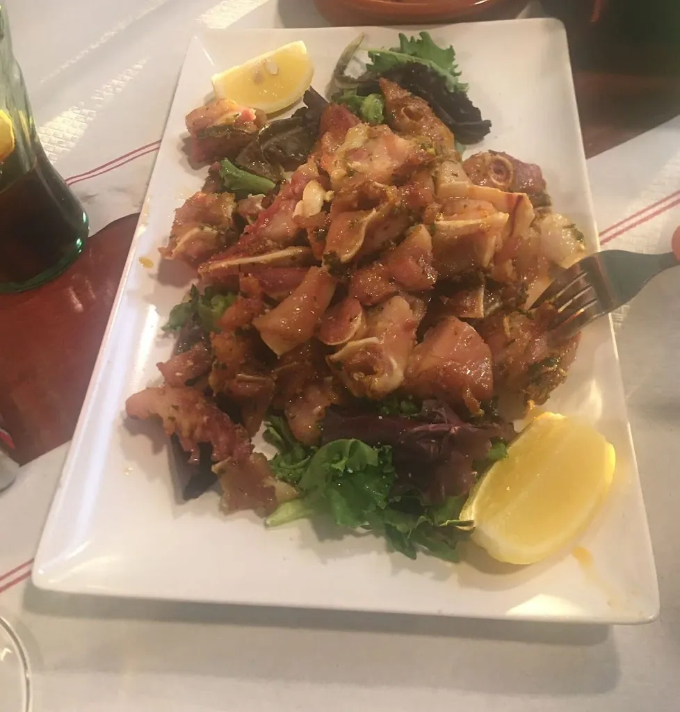 TapaBocas_Olías del Rey_slider_image_2