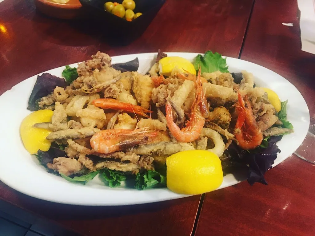 TapaBocas_Olías del Rey_slider_image_3