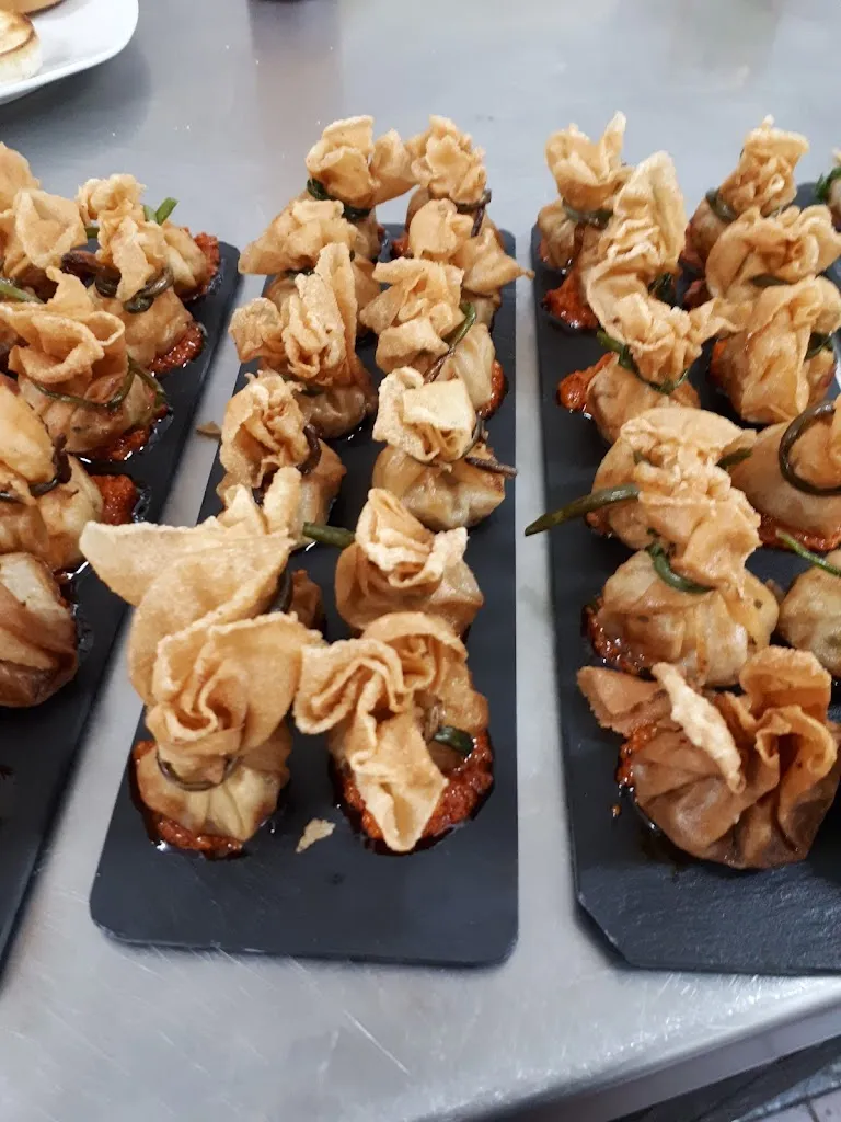 Restaurante Molero's_Olías del Rey_slider_image_2