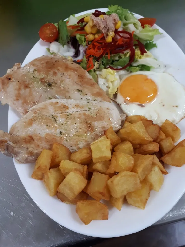 Restaurante Molero's_Olías del Rey_slider_image_3